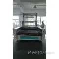 Máquina totalmente automático inteligente Y0yibrand 220V do armazenamento do armazém de Rollenfabric